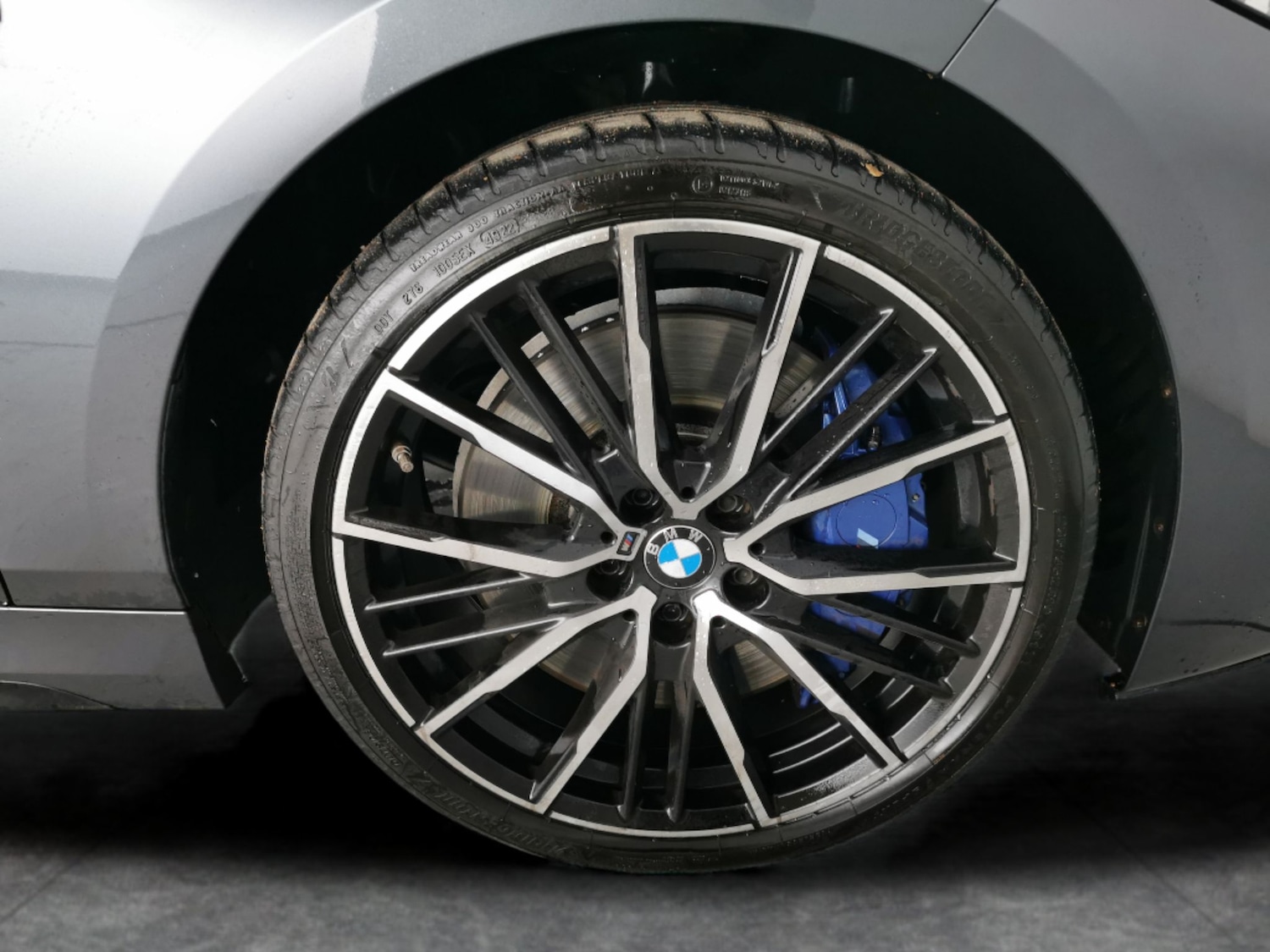 Used BMW 1 Series 2020 for sale - 76892682: Photo 27