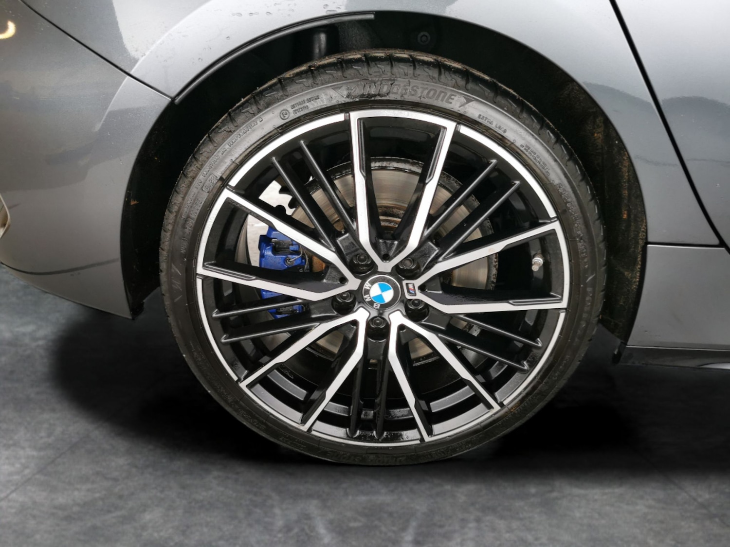 Used BMW 1 Series 2020 for sale - 76892682: Photo 28