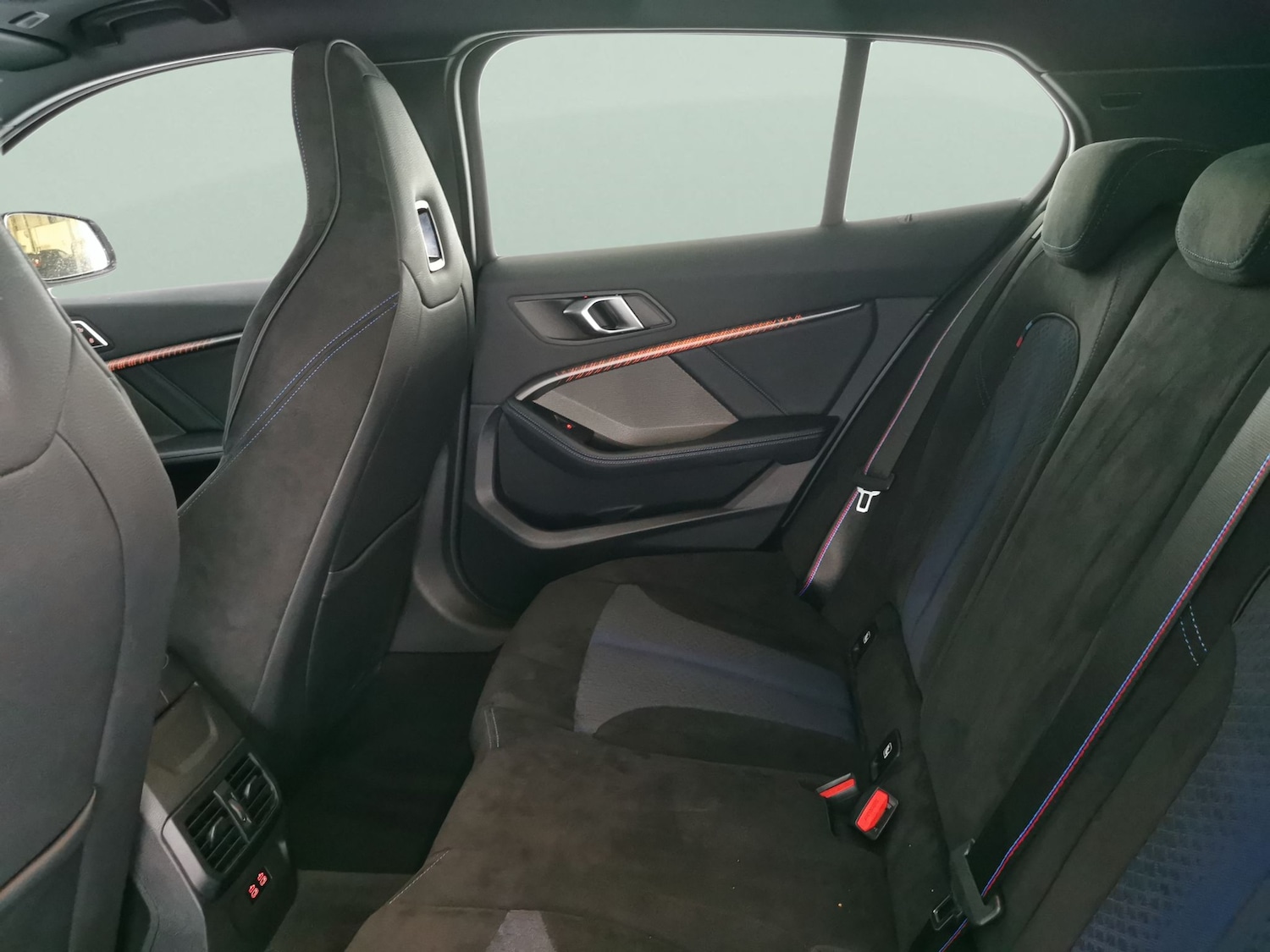 Used BMW 1 Series 2020 for sale - 76892682: Photo 29