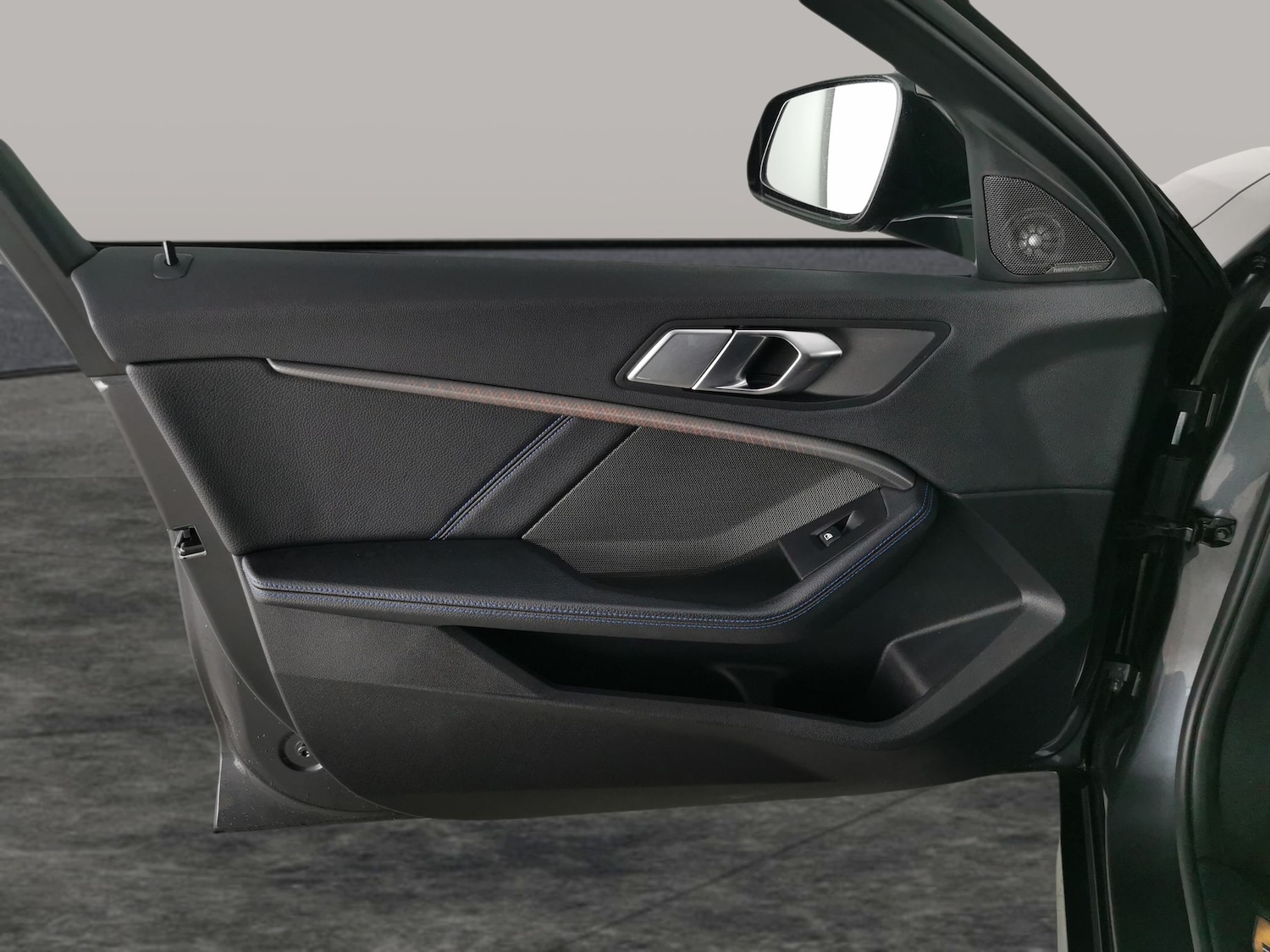 Used BMW 1 Series 2020 for sale - 76892682: Photo 30