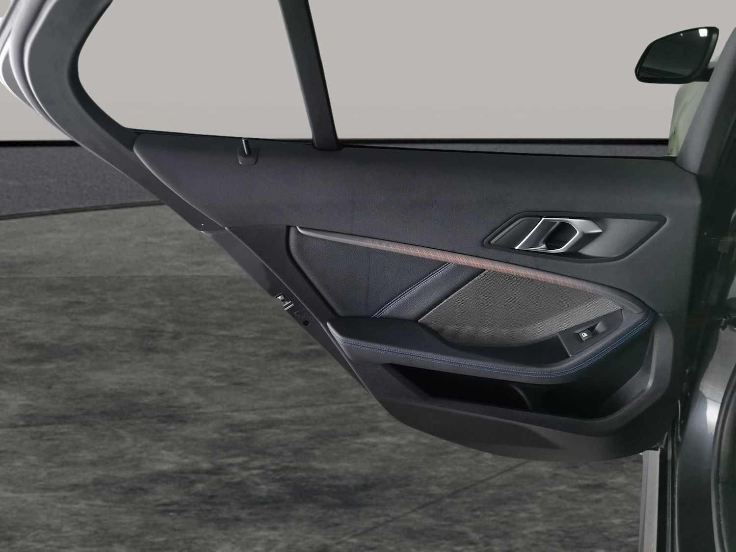 Used BMW 1 Series 2020 for sale - 76892682: Photo 31