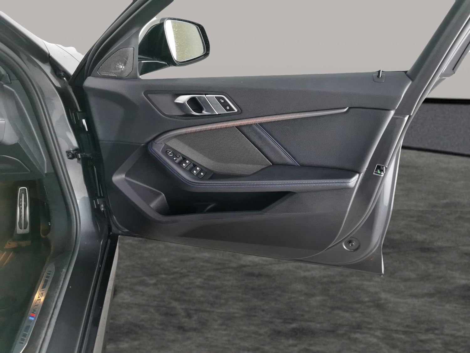 Used BMW 1 Series 2020 for sale - 76892682: Photo 32