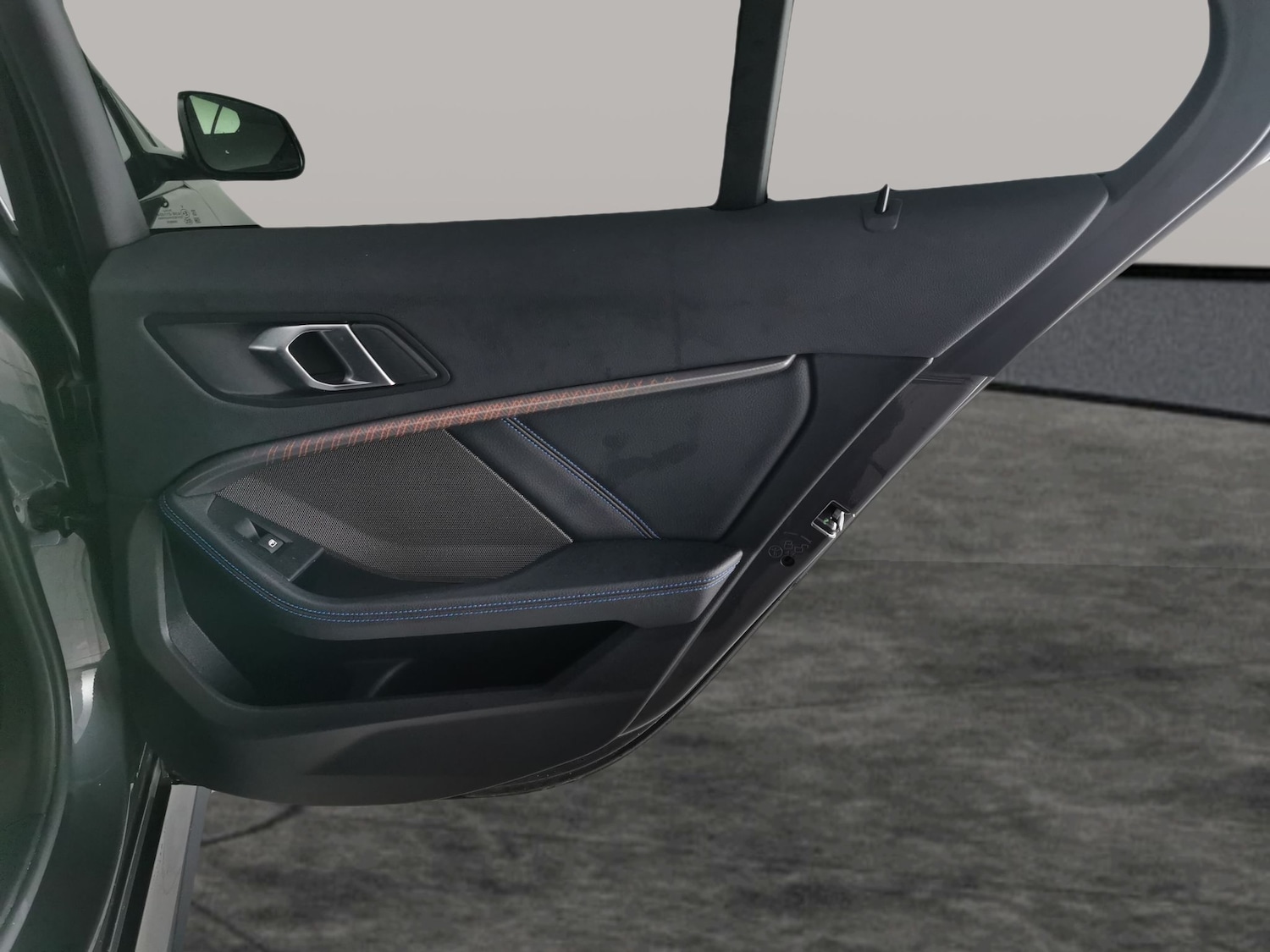 Used BMW 1 Series 2020 for sale - 76892682: Photo 33