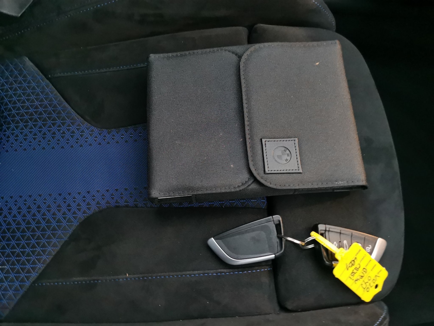 Used BMW 1 Series 2020 for sale - 76892682: Photo 34