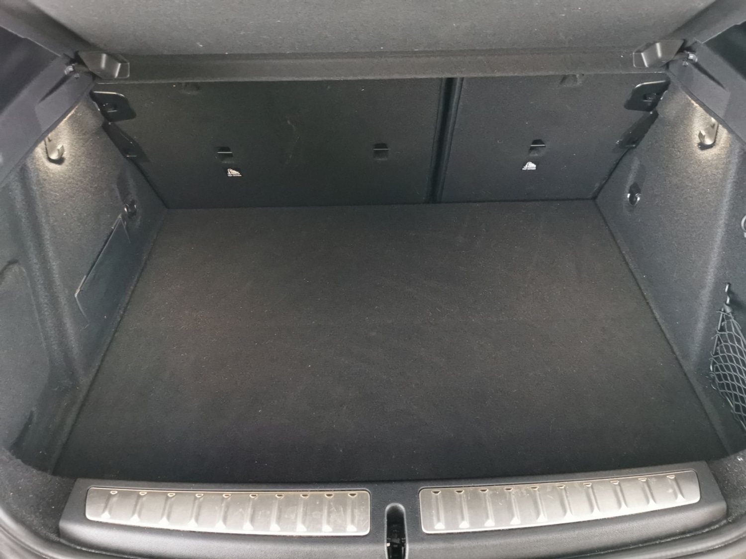 Used BMW 1 Series 2020 for sale - 76892682: Photo 35