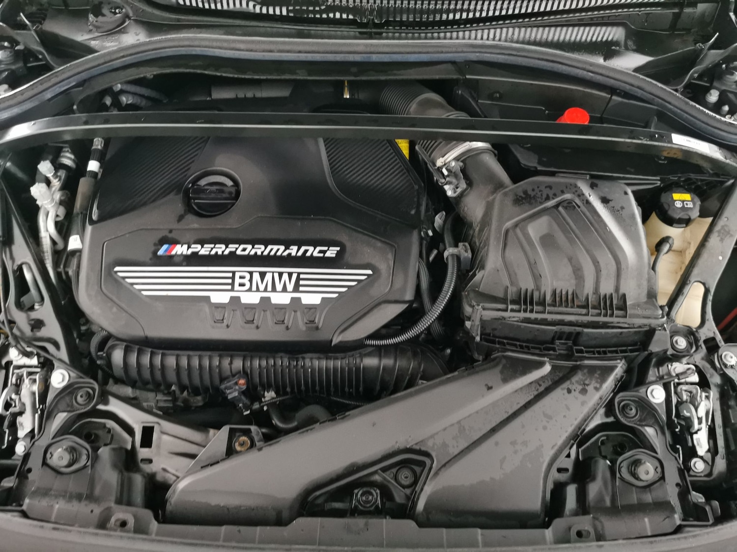 Used BMW 1 Series 2020 for sale - 76892682: Photo 36