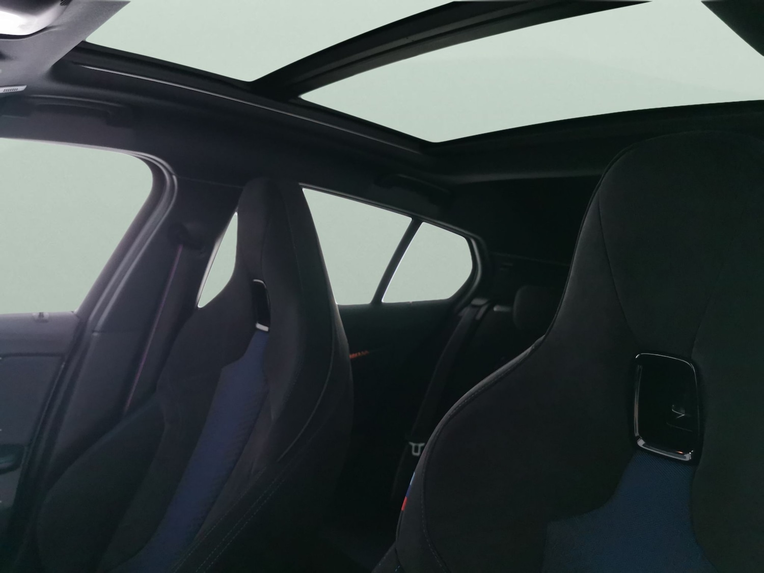 Used BMW 1 Series 2020 for sale - 76892682: Photo 5