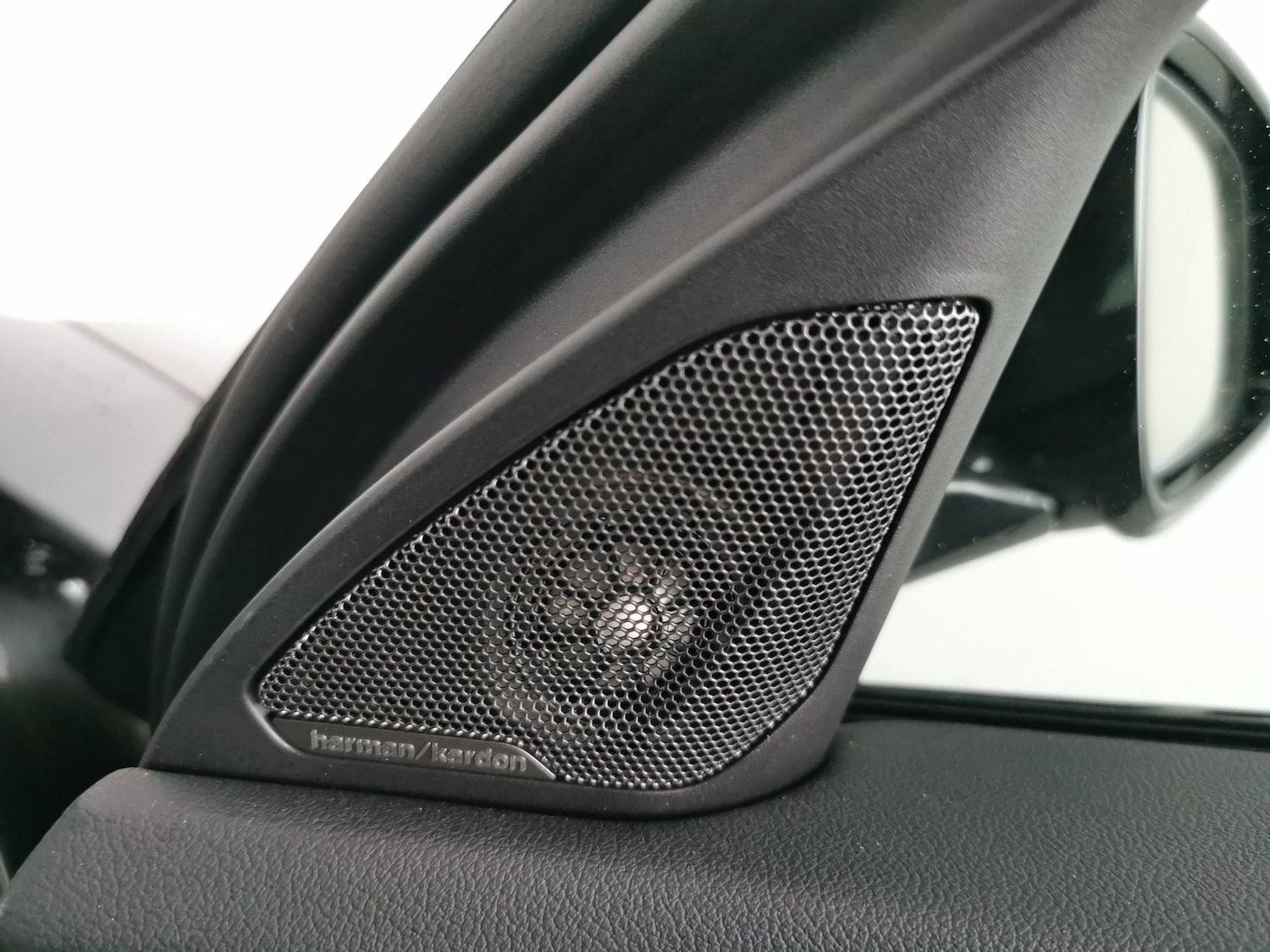 Used BMW 1 Series 2020 for sale - 76892682: Photo 6