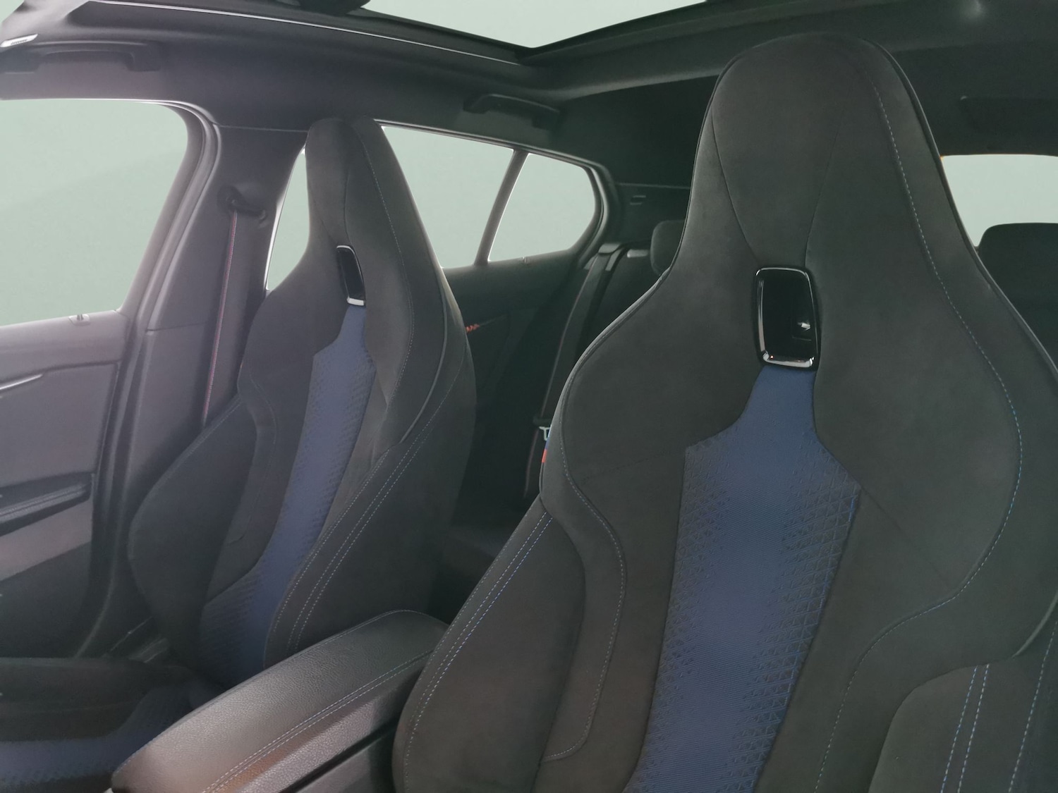 Used BMW 1 Series 2020 for sale - 76892682: Photo 7