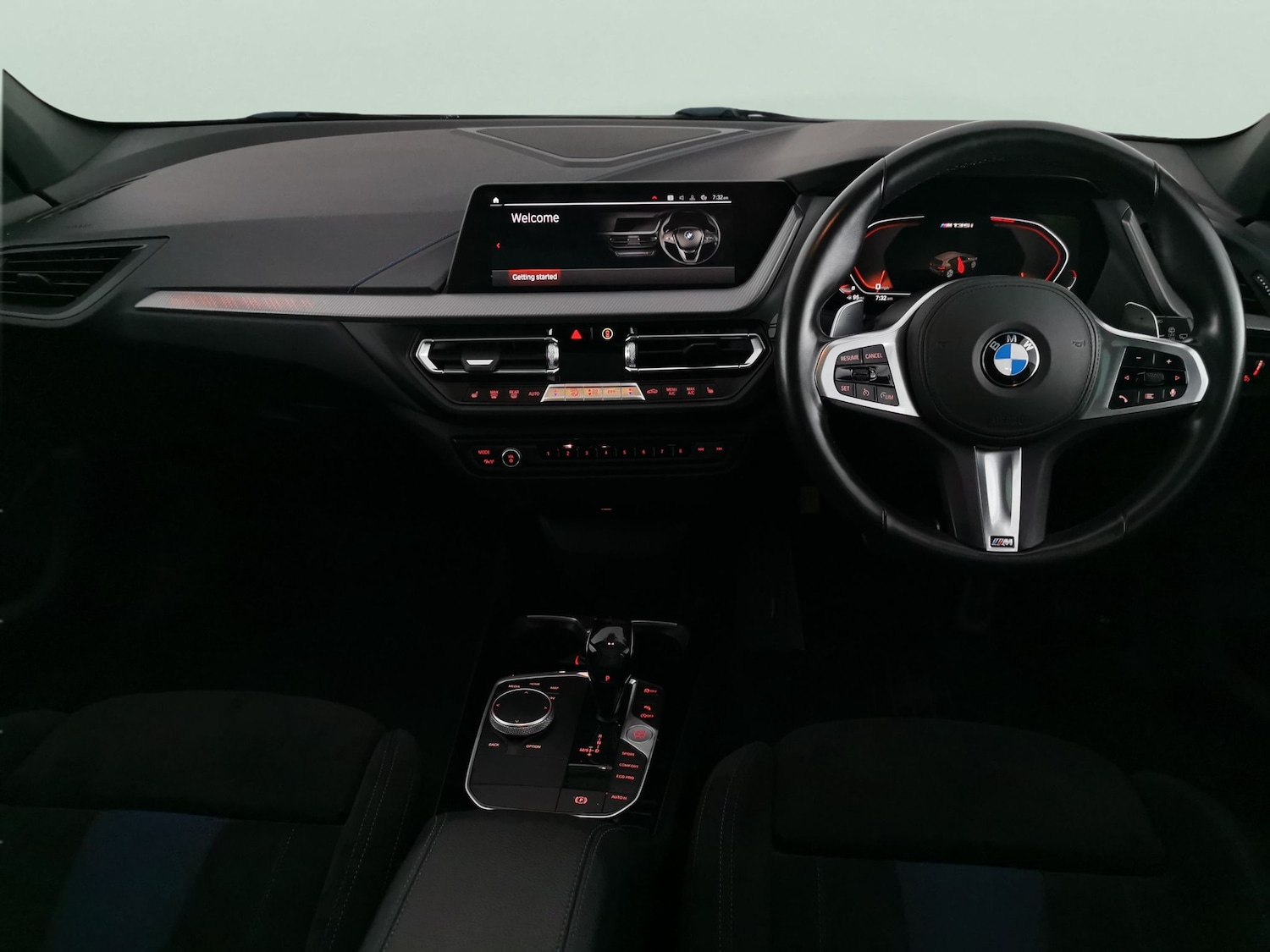 Used BMW 1 Series 2020 for sale - 76892682: Photo 9
