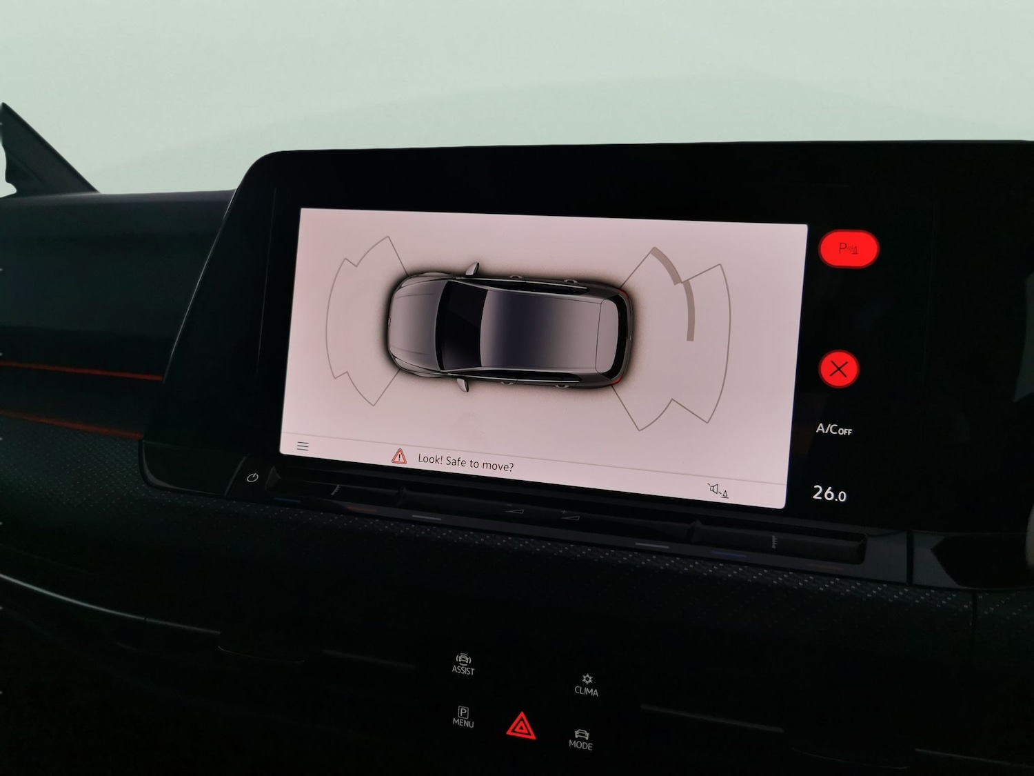 Used Volkswagen Golf 2023 for sale - 77960513: Photo 16