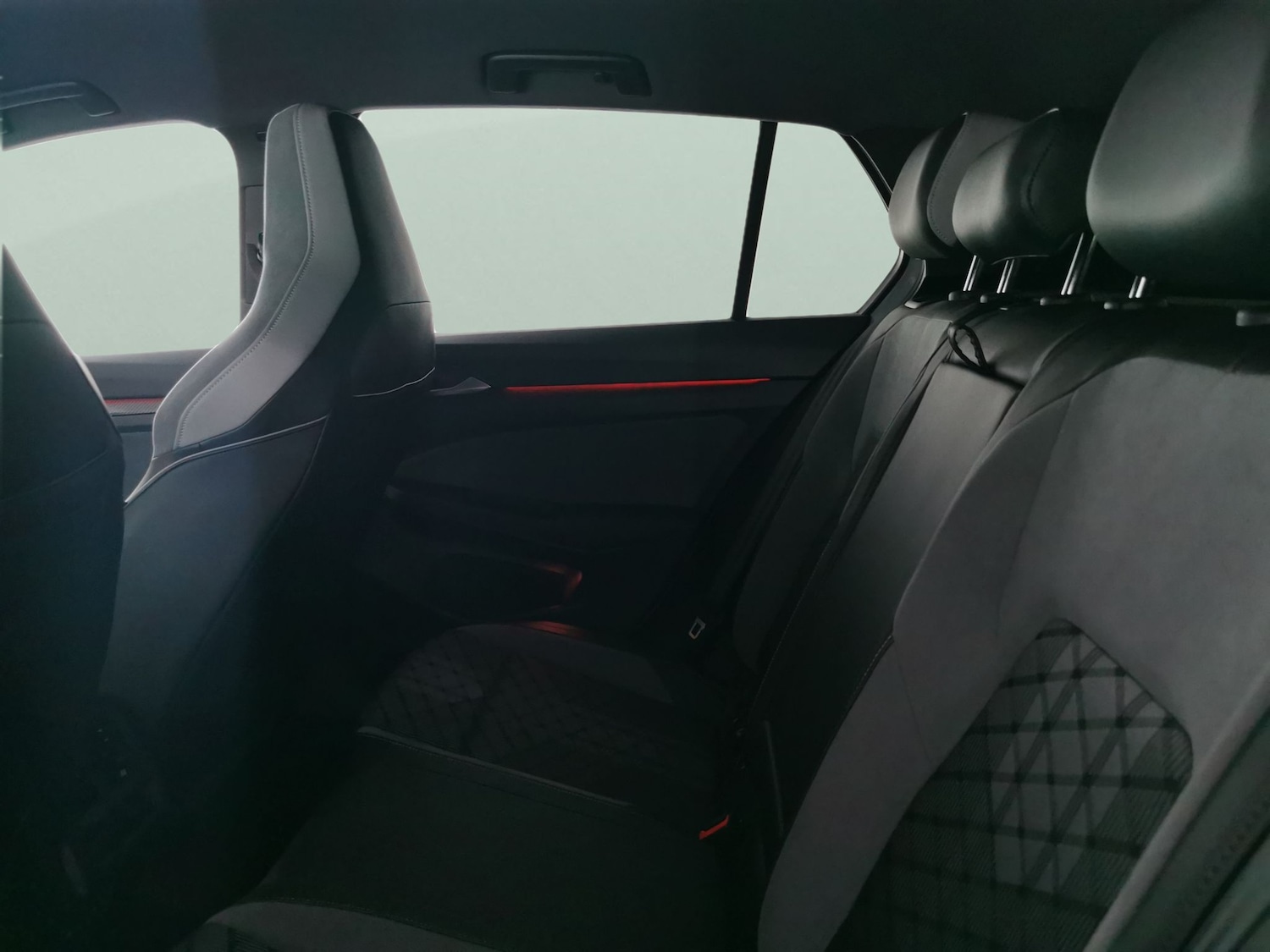 Used Volkswagen Golf 2023 for sale - 77960513: Photo 26