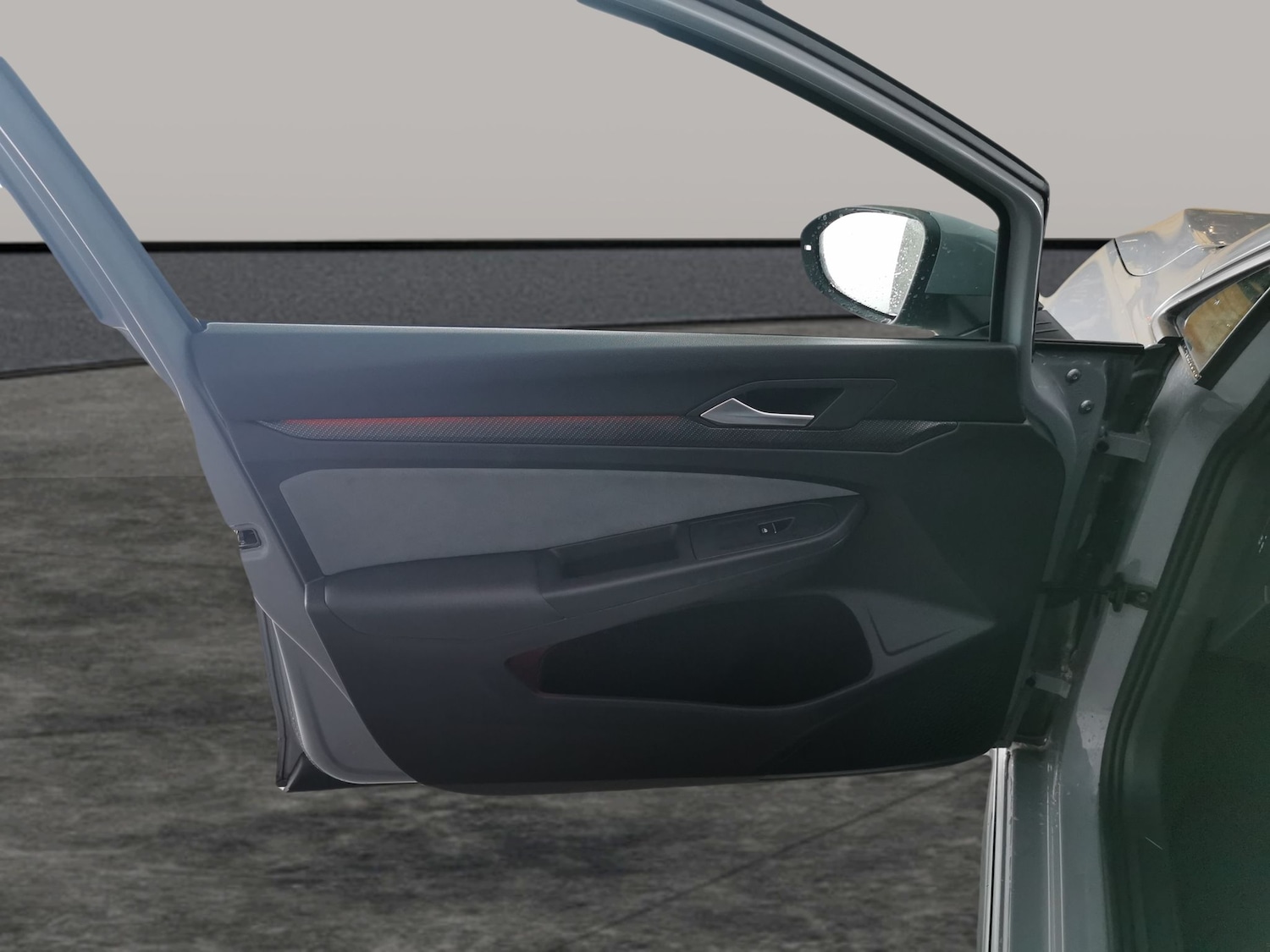 Used Volkswagen Golf 2023 for sale - 77960513: Photo 27