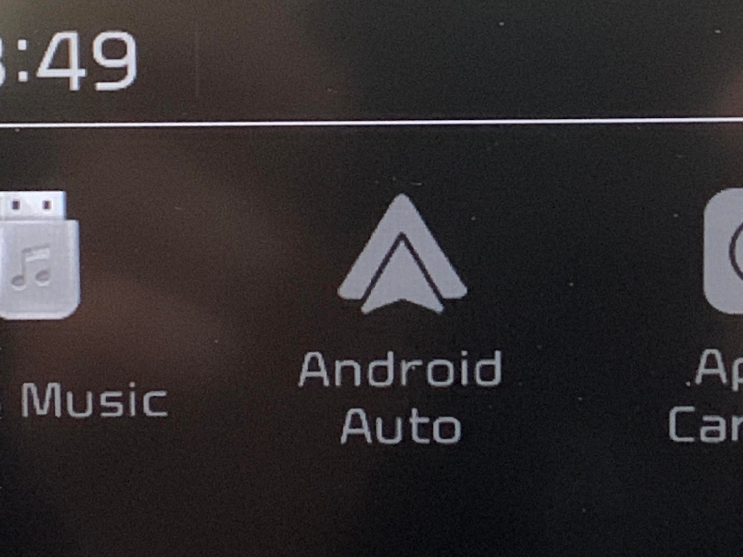 Used Kia Niro 2022 for sale - 77186714: Photo 15