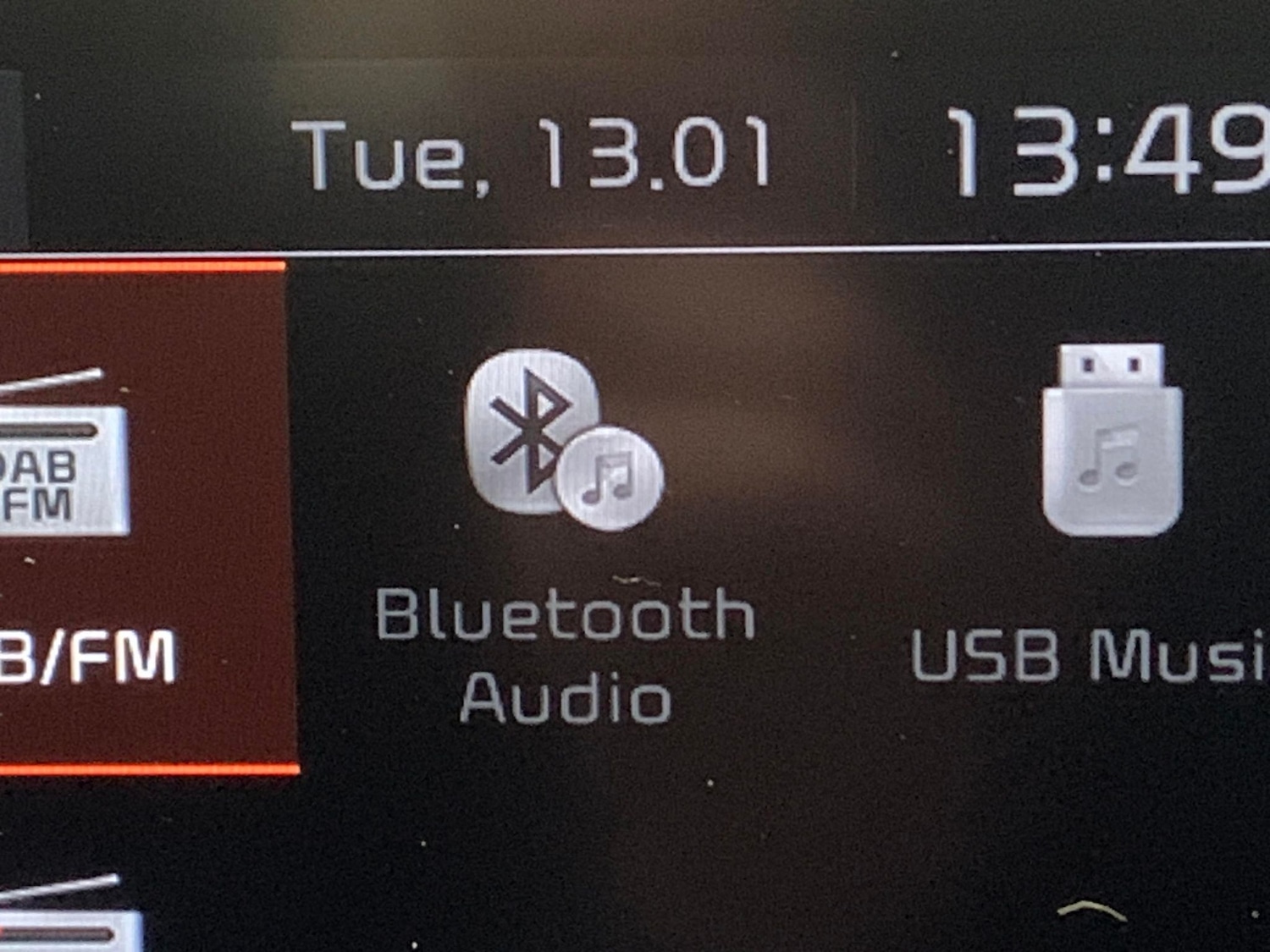 Used Kia Niro 2022 for sale - 77186714: Photo 16