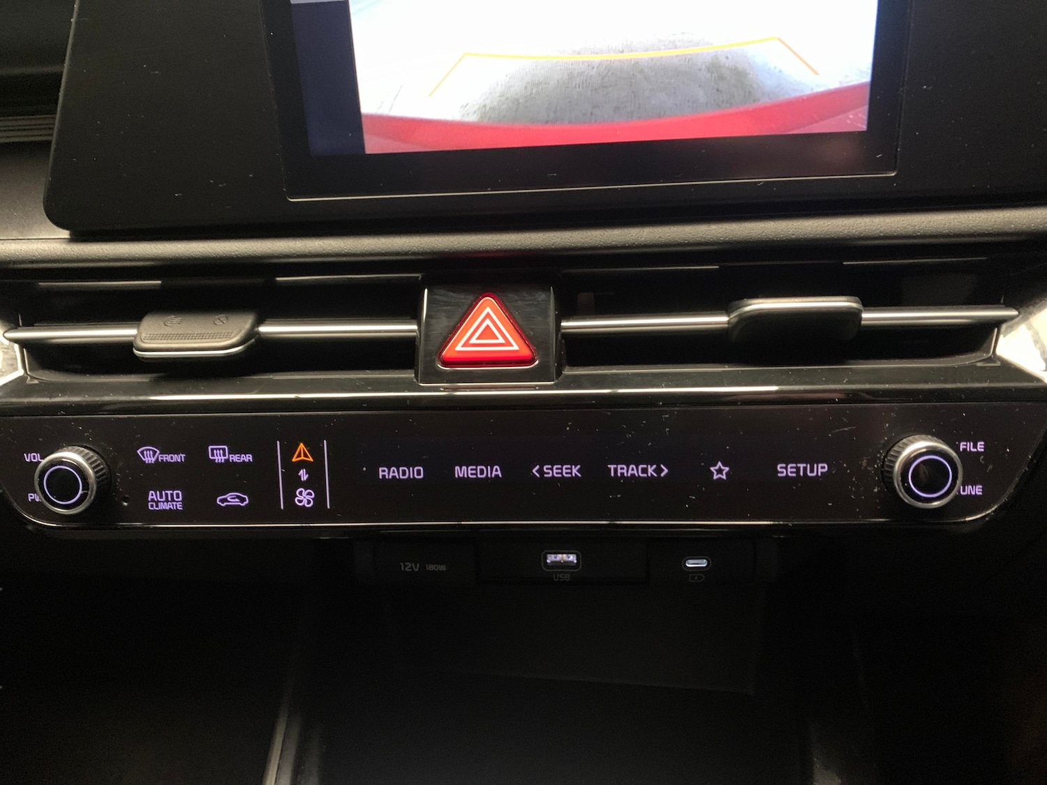 Used Kia Niro 2022 for sale - 77186714: Photo 19