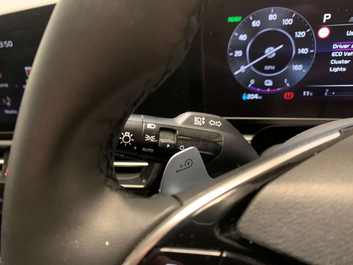 Used Kia Niro 2022 for sale - 77186714: Photo 20