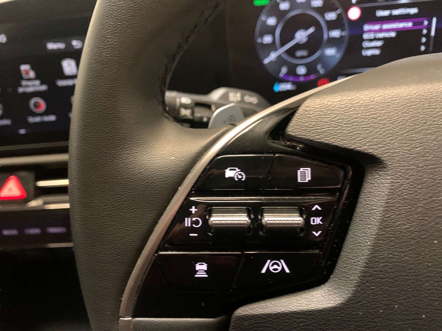 Used Kia Niro 2022 for sale - 77186714: Photo 21