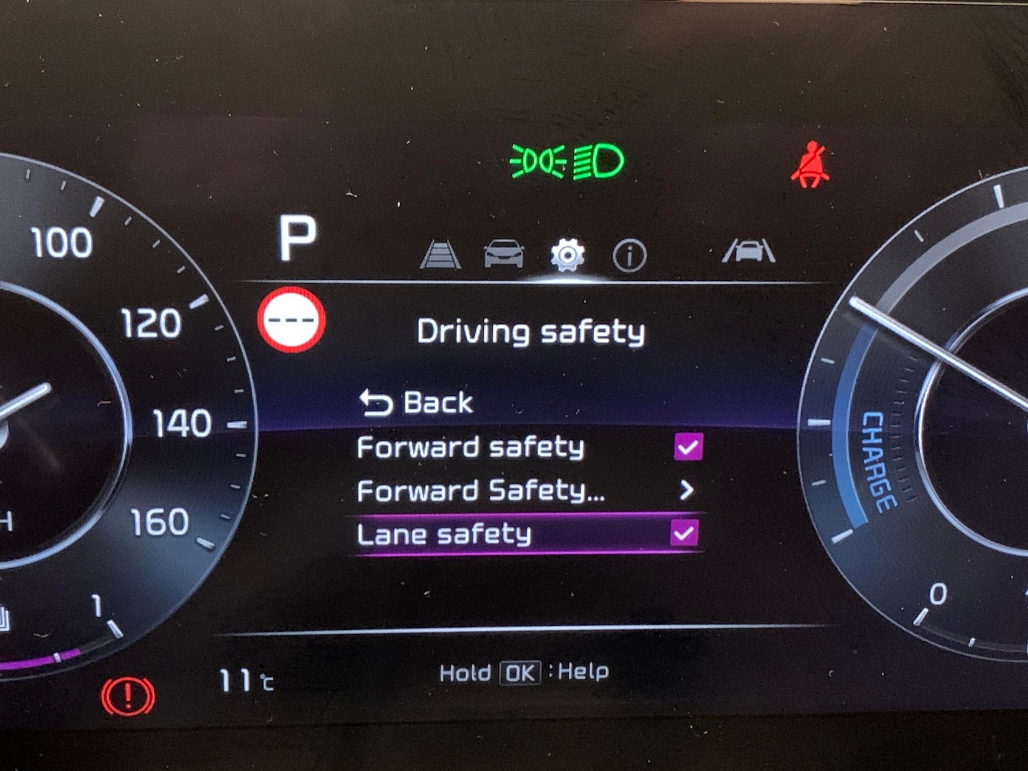 Used Kia Niro 2022 for sale - 77186714: Photo 22