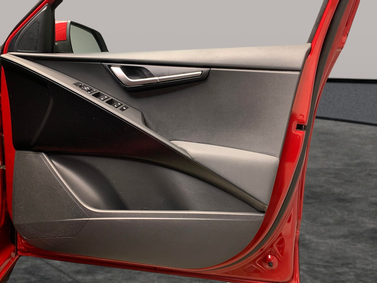 Used Kia Niro 2022 for sale - 77186714: Photo 30