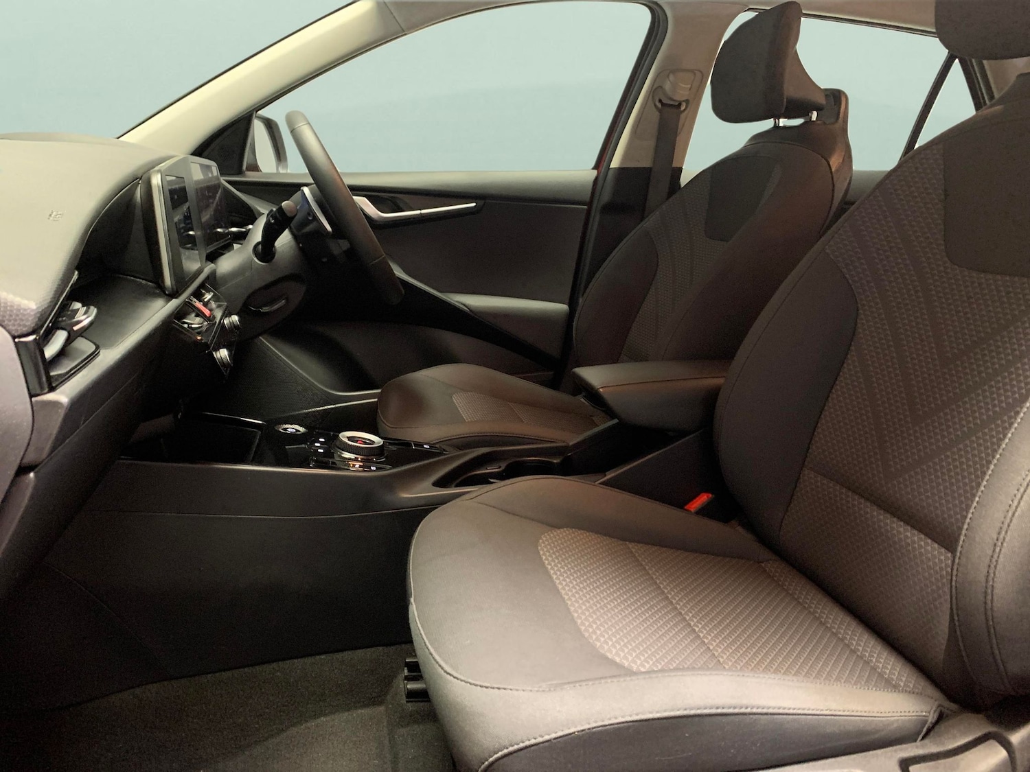 Used Kia Niro 2022 for sale - 77186714: Photo 4