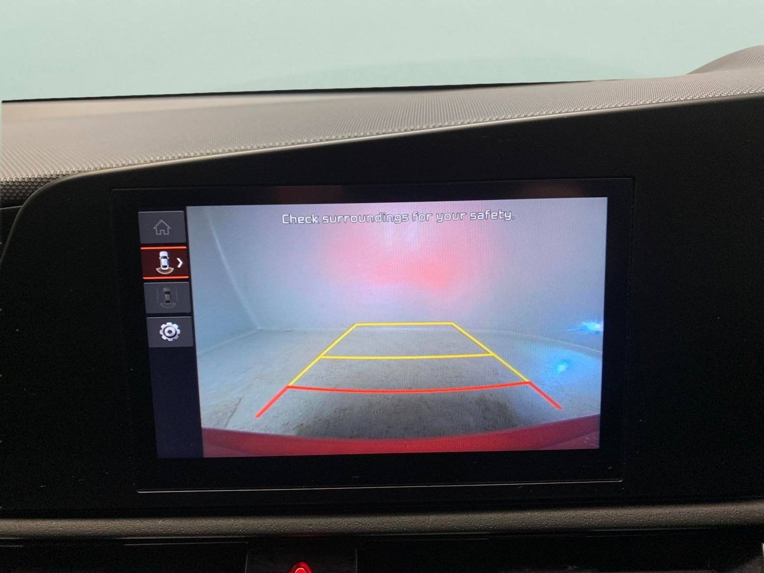 Used Kia Niro 2022 for sale - 77186714: Photo 5