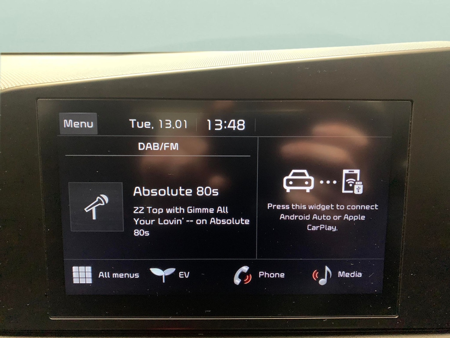 Used Kia Niro 2022 for sale - 77186714: Photo 6