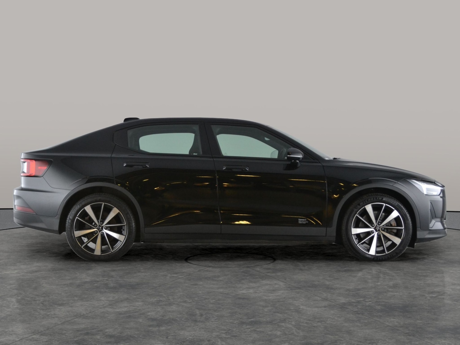 Used Polestar Polestar 2 2022 for sale - 76494272: Photo 12