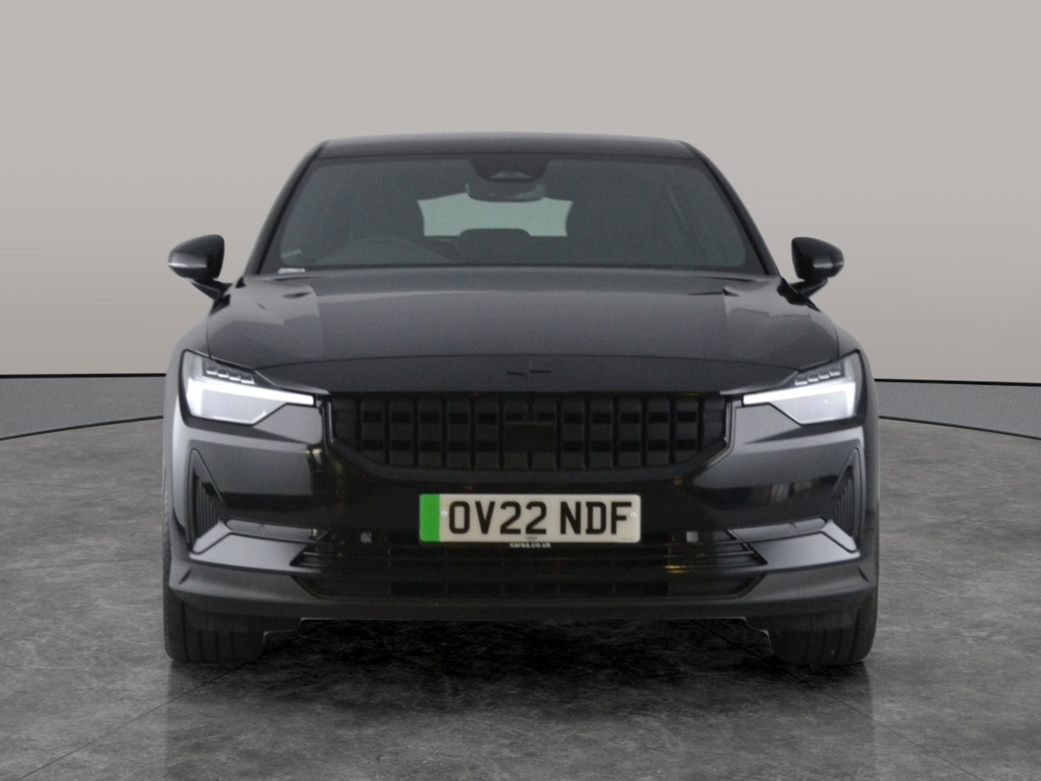 Used Polestar Polestar 2 2022 for sale - 76494272: Photo 14