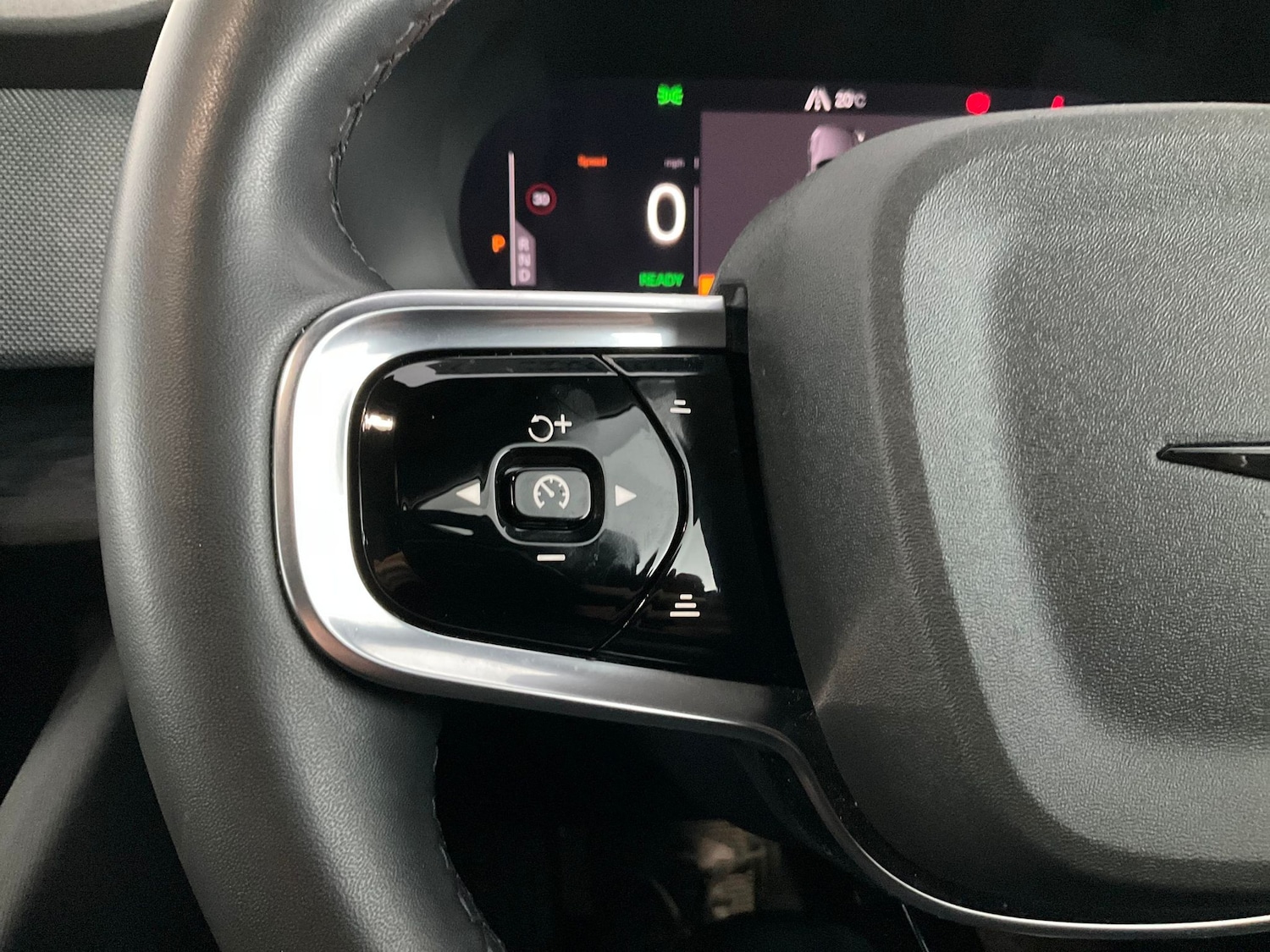 Used Polestar Polestar 2 2022 for sale - 76494272: Photo 21