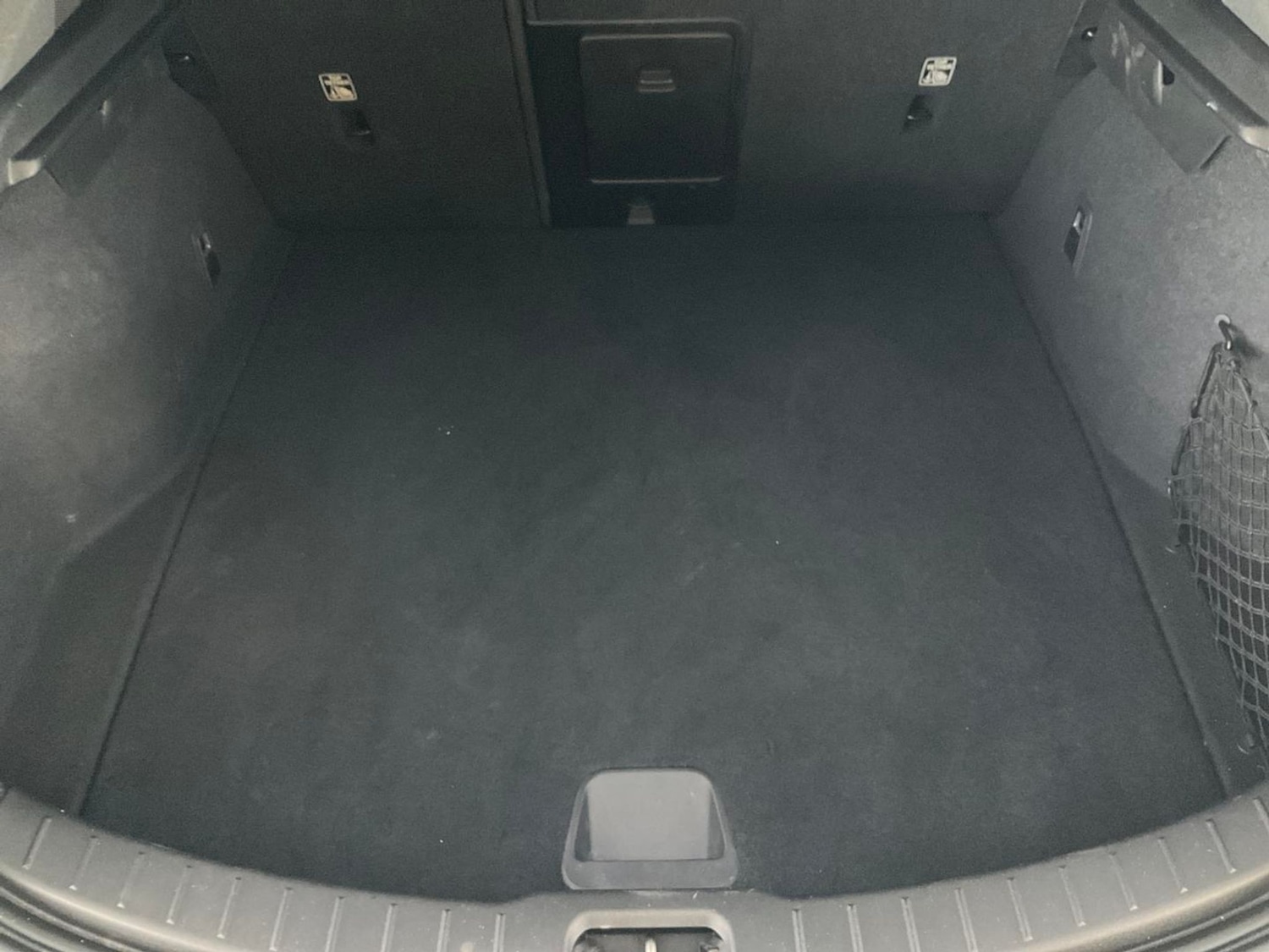 Used Polestar Polestar 2 2022 for sale - 76494272: Photo 34