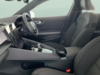 Used Polestar Polestar 2 2022 for sale - 76494272: Photo