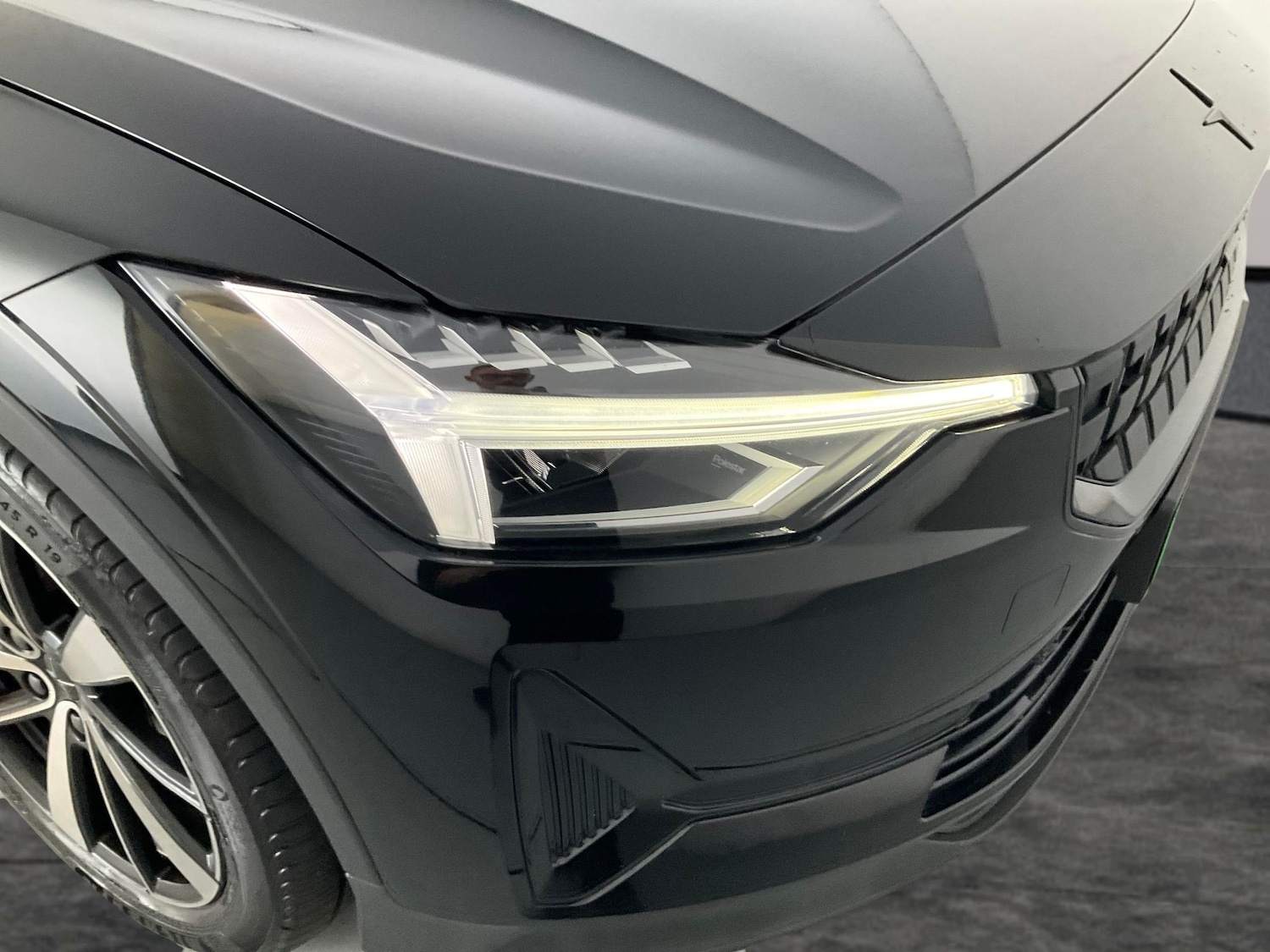 Used Polestar Polestar 2 2022 for sale - 76494272: Photo 5