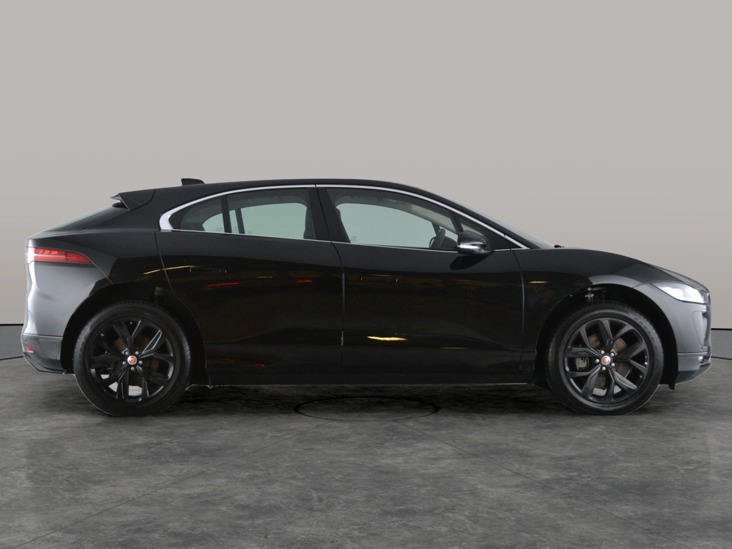 Used Jaguar I-Pace 2022 for sale - 76882198: Photo 12
