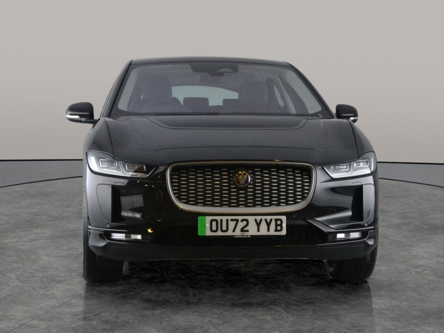 Used Jaguar I-Pace 2022 for sale - 76882198: Photo 14