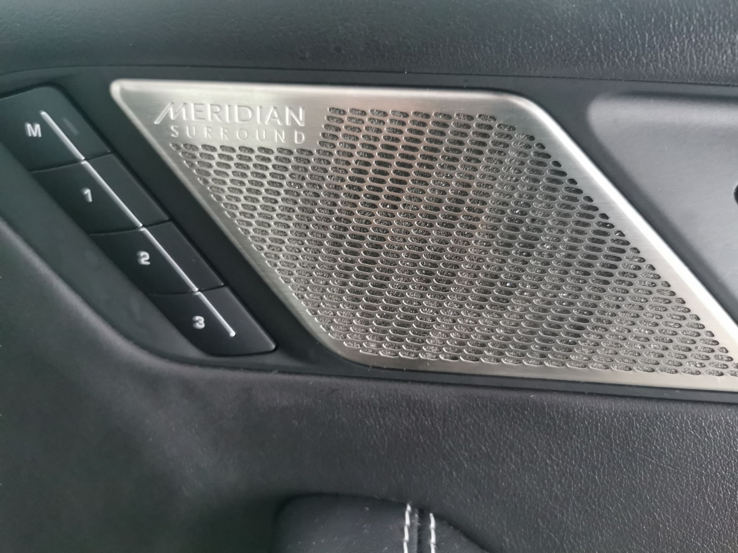 Used Jaguar I-Pace 2022 for sale - 76882198: Photo 19