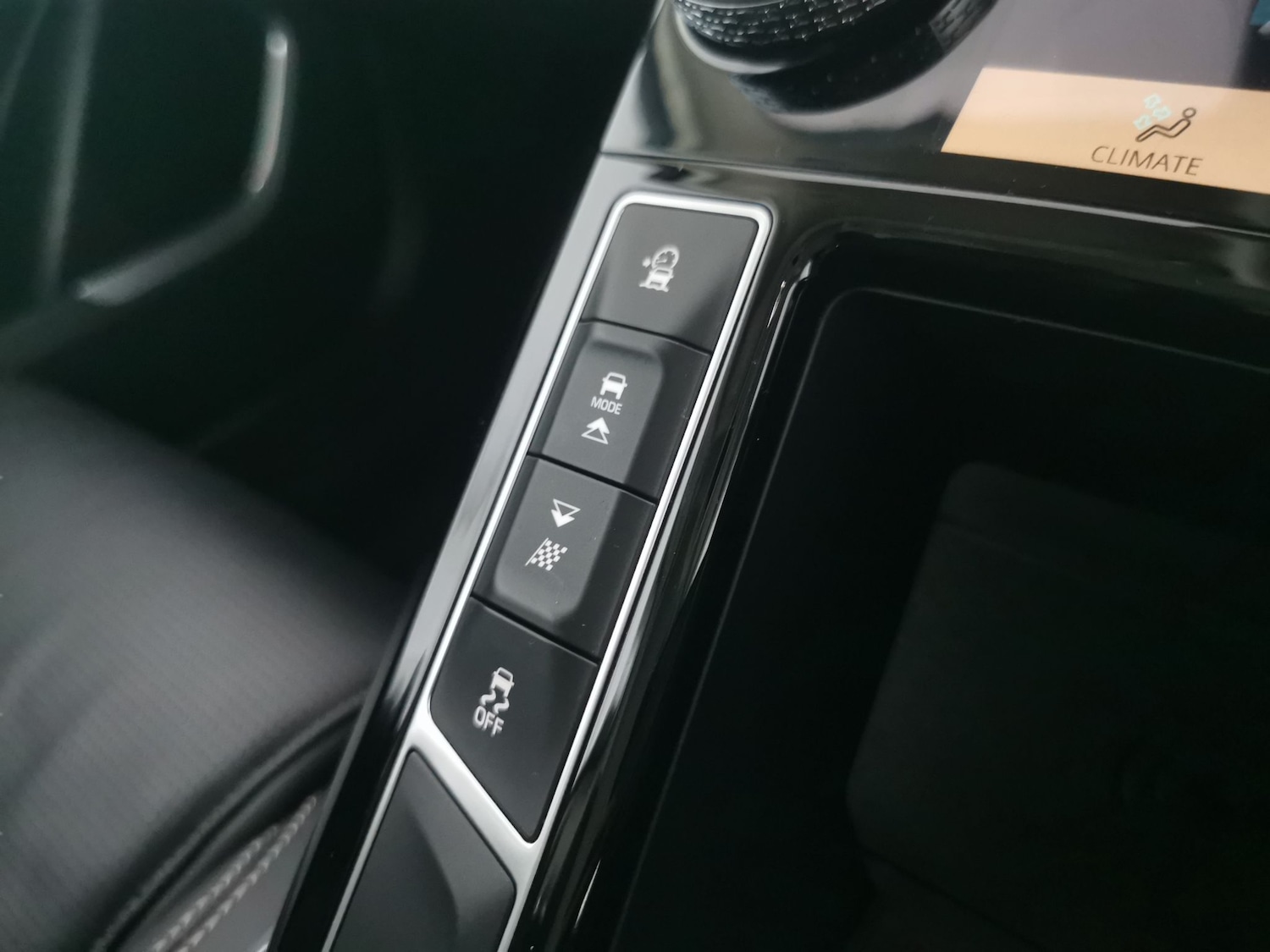 Used Jaguar I-Pace 2022 for sale - 76882198: Photo 22