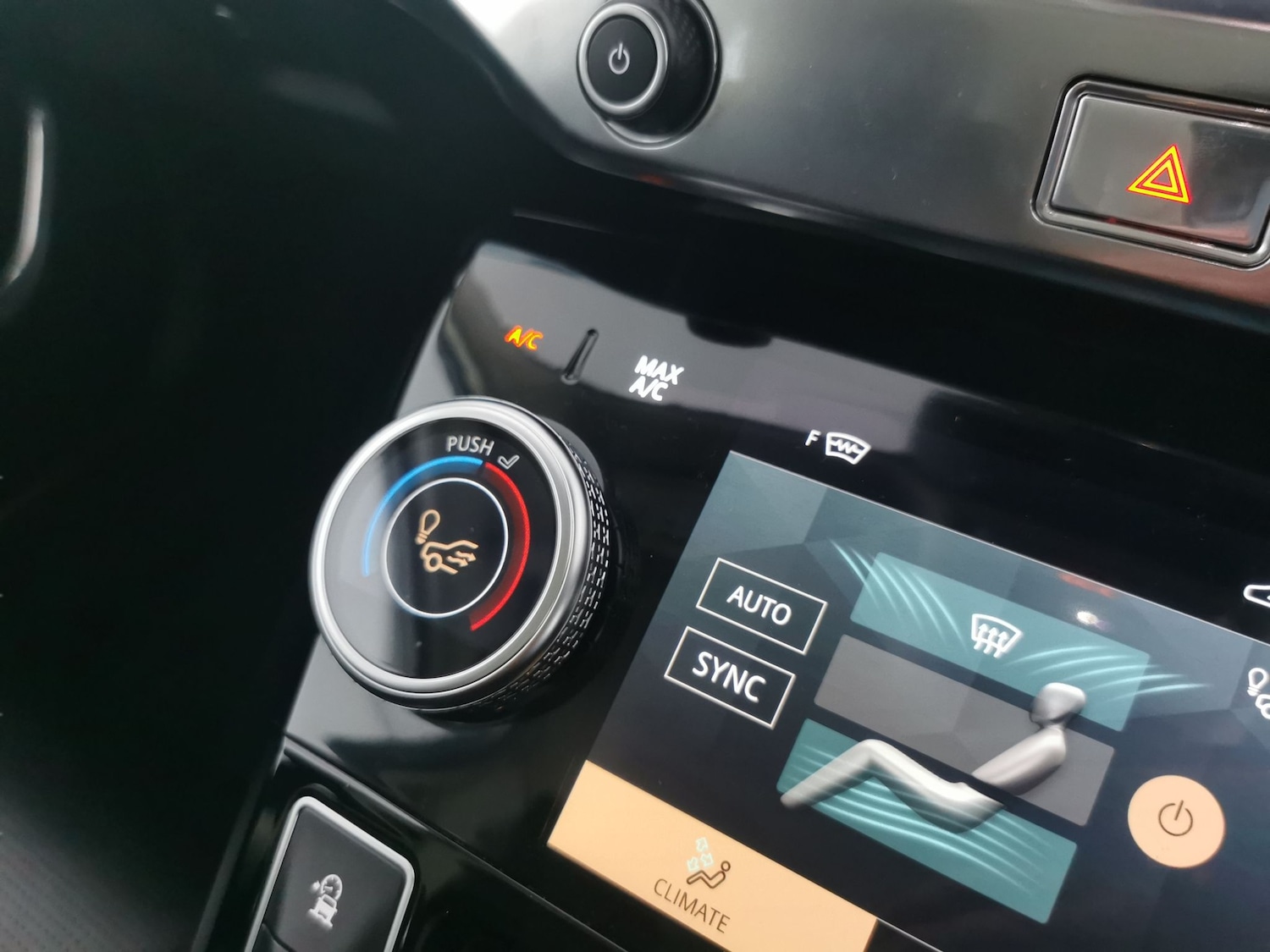 Used Jaguar I-Pace 2022 for sale - 76882198: Photo 24