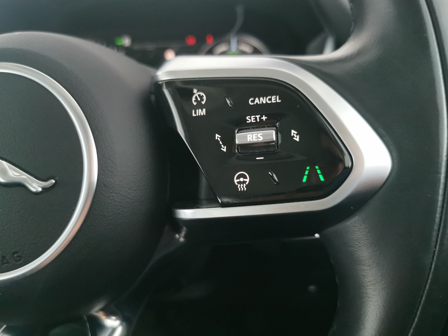 Used Jaguar I-Pace 2022 for sale - 76882198: Photo 27