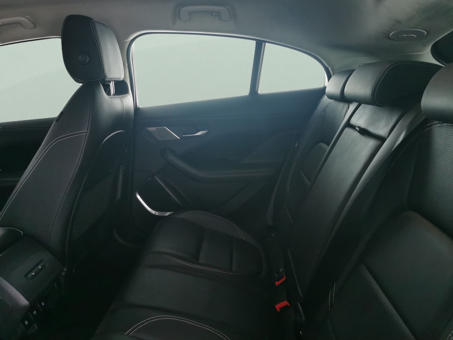 Used Jaguar I-Pace 2022 for sale - 76882198: Photo 32