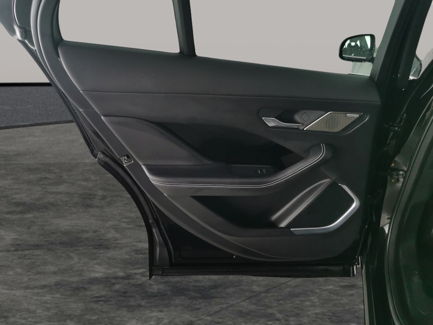 Used Jaguar I-Pace 2022 for sale - 76882198: Photo 34