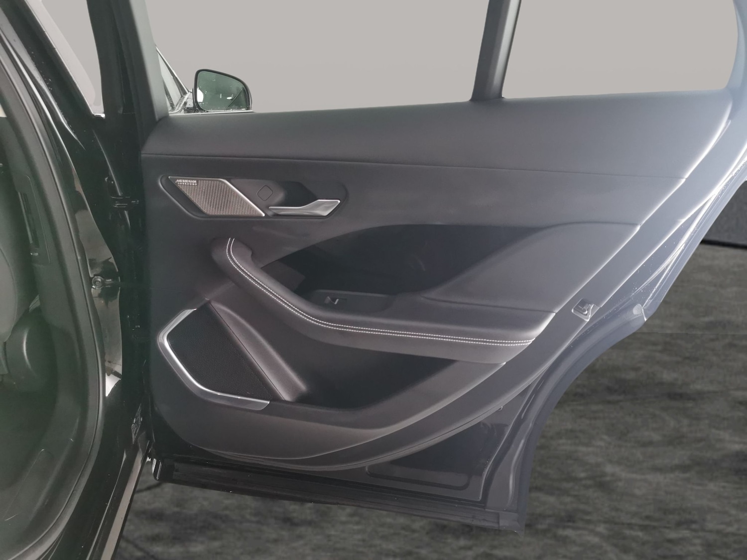 Used Jaguar I-Pace 2022 for sale - 76882198: Photo 36