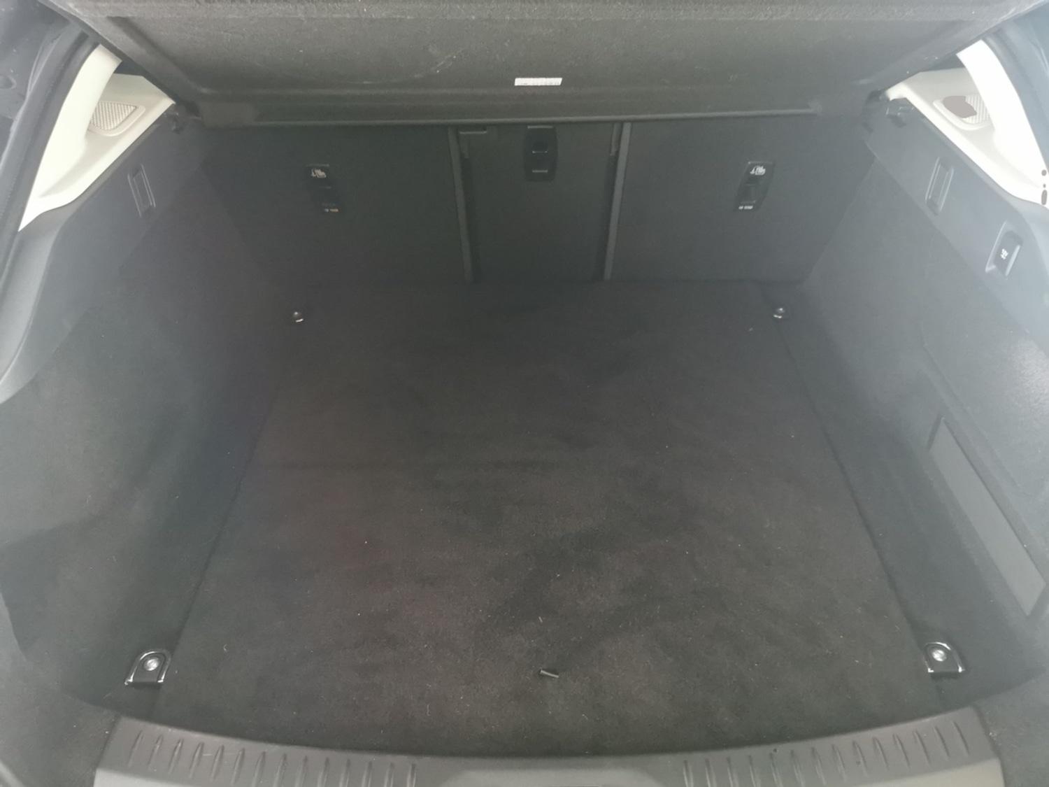 Used Jaguar I-Pace 2022 for sale - 76882198: Photo 39