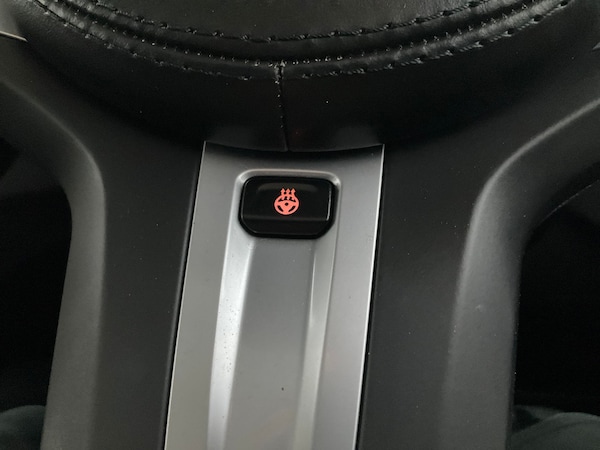 Used BMW iX3 2023 for sale - 76288413: Photo 34