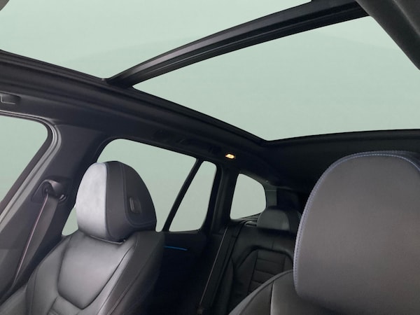 Used BMW iX3 2023 for sale - 76288413: Photo 7