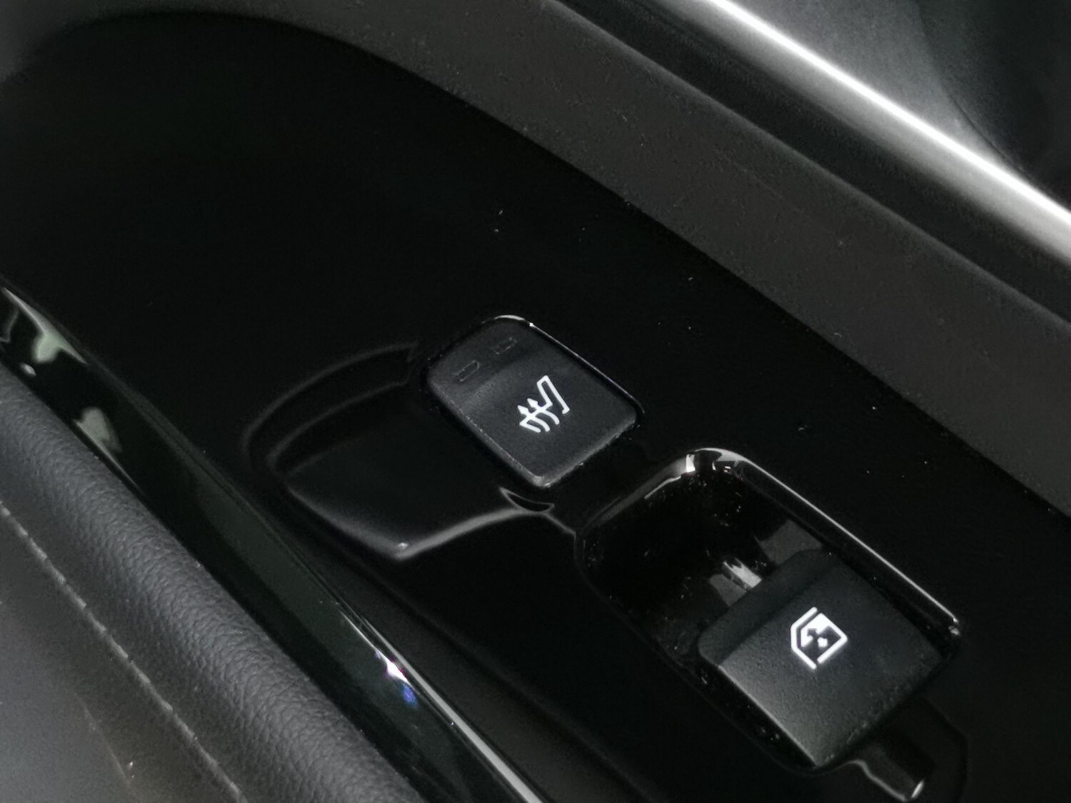 Used Hyundai TUCSON 2022 for sale - 78207320: Photo 16