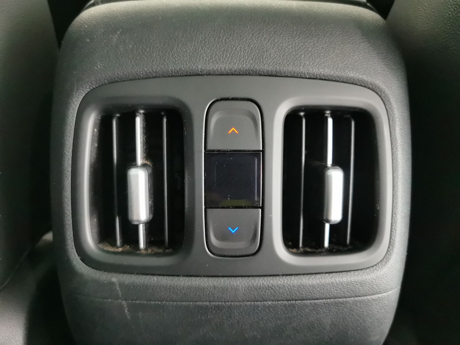 Used Hyundai TUCSON 2022 for sale - 78207320: Photo 17