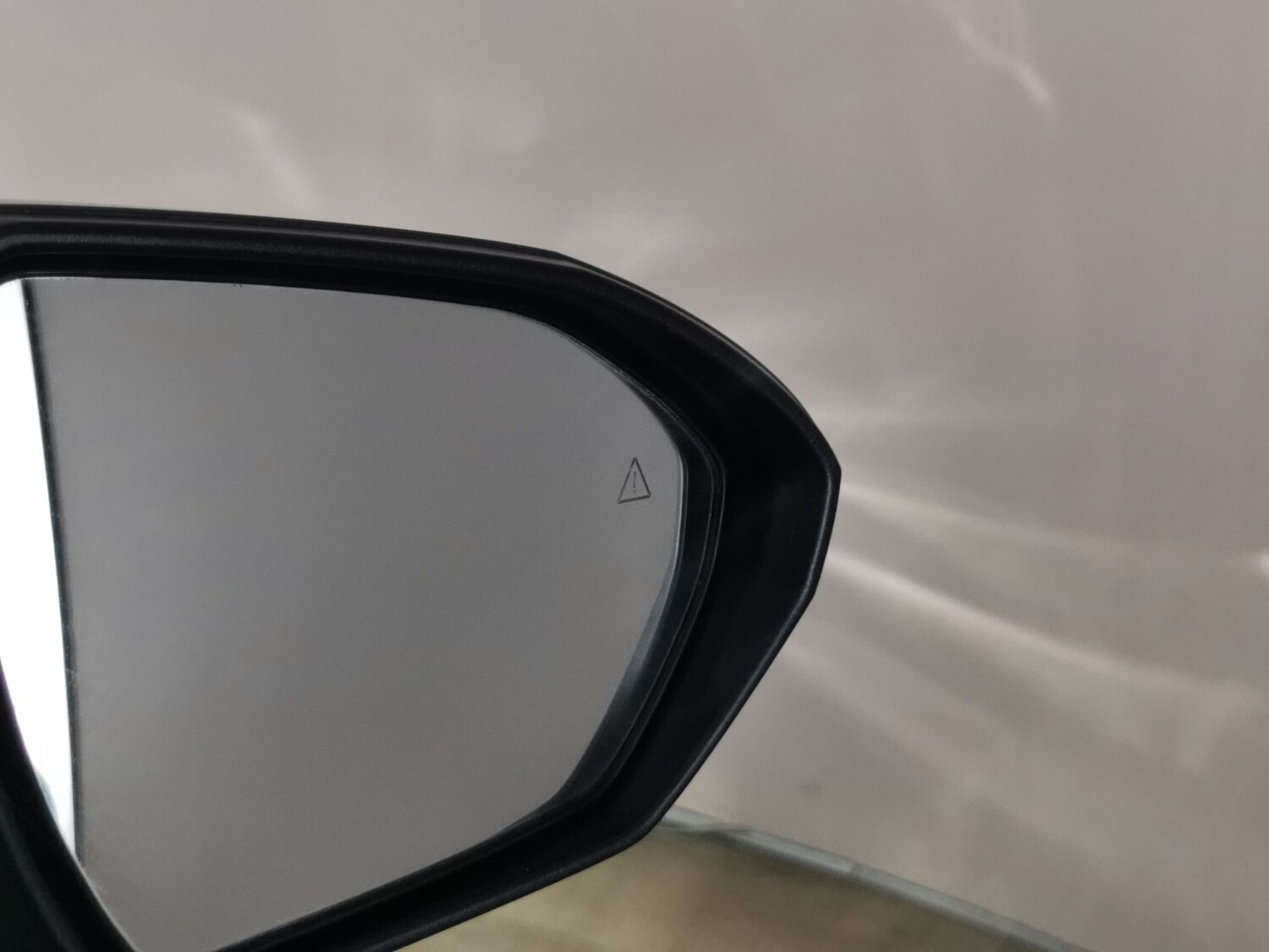 Used Hyundai TUCSON 2022 for sale - 78207320: Photo 18