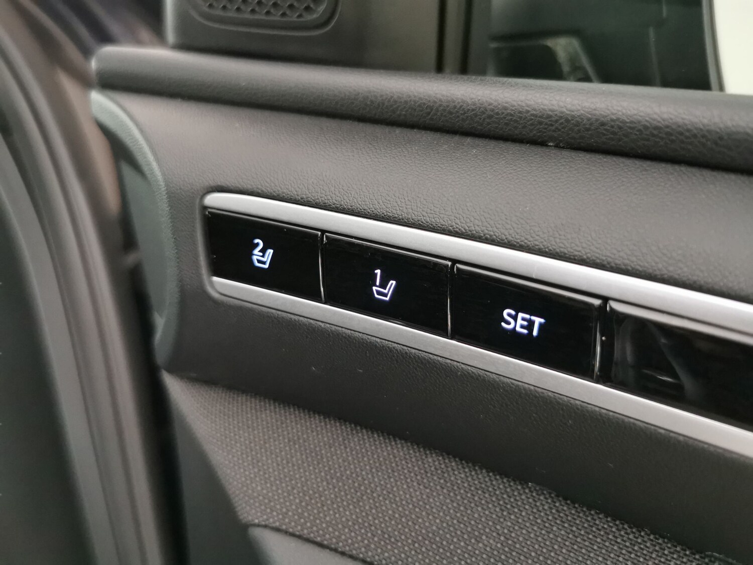 Used Hyundai TUCSON 2022 for sale - 78207320: Photo 19