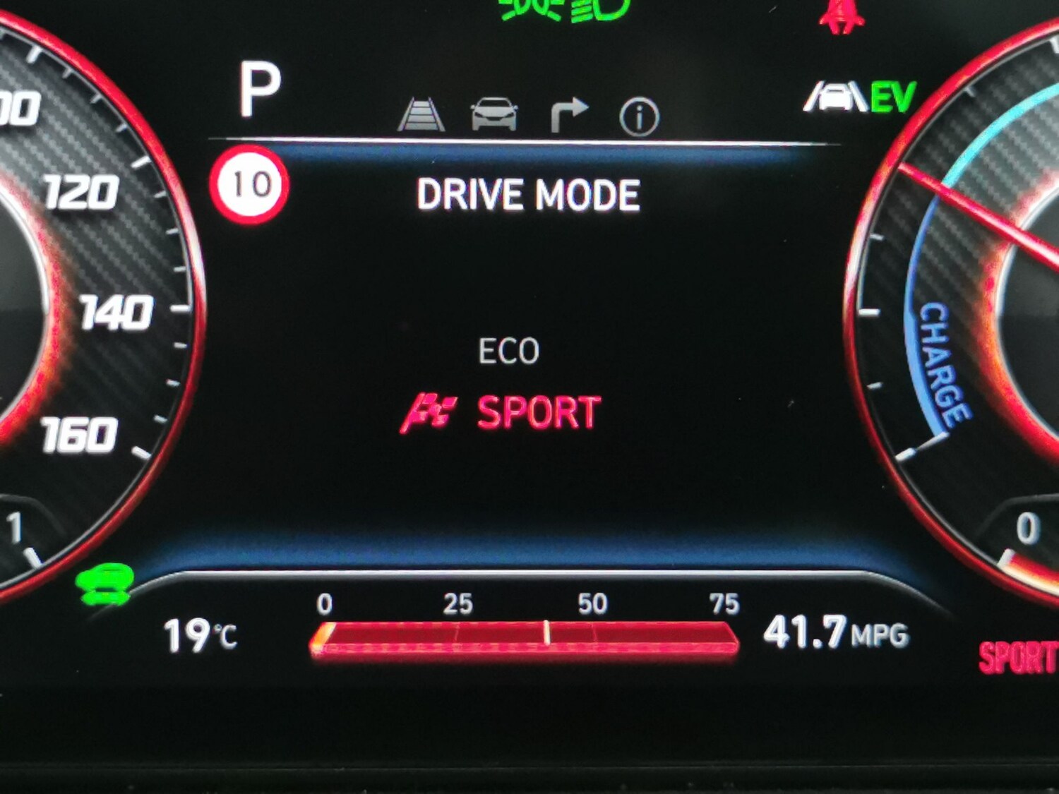 Used Hyundai TUCSON 2022 for sale - 78207320: Photo 22